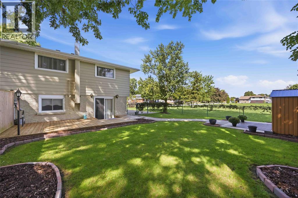 326 Trudeau Drive Property Photo 26