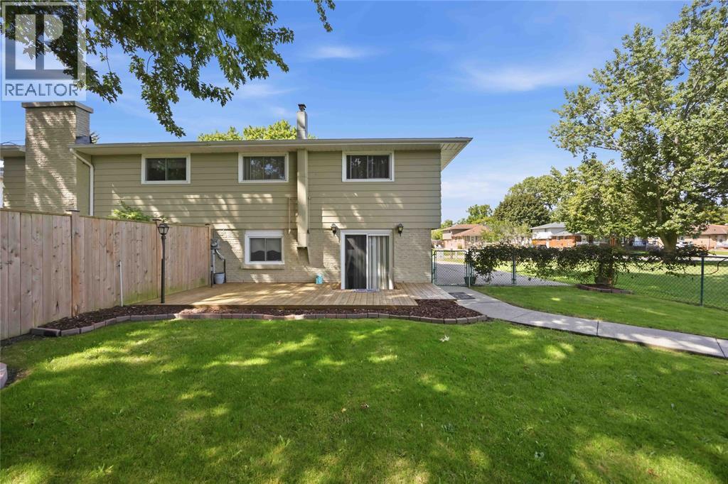 326 Trudeau Drive Property Photo 27