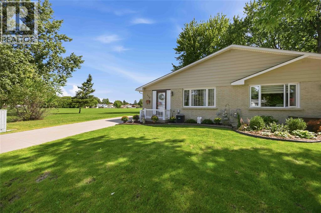 326 Trudeau Drive Property Photo 29