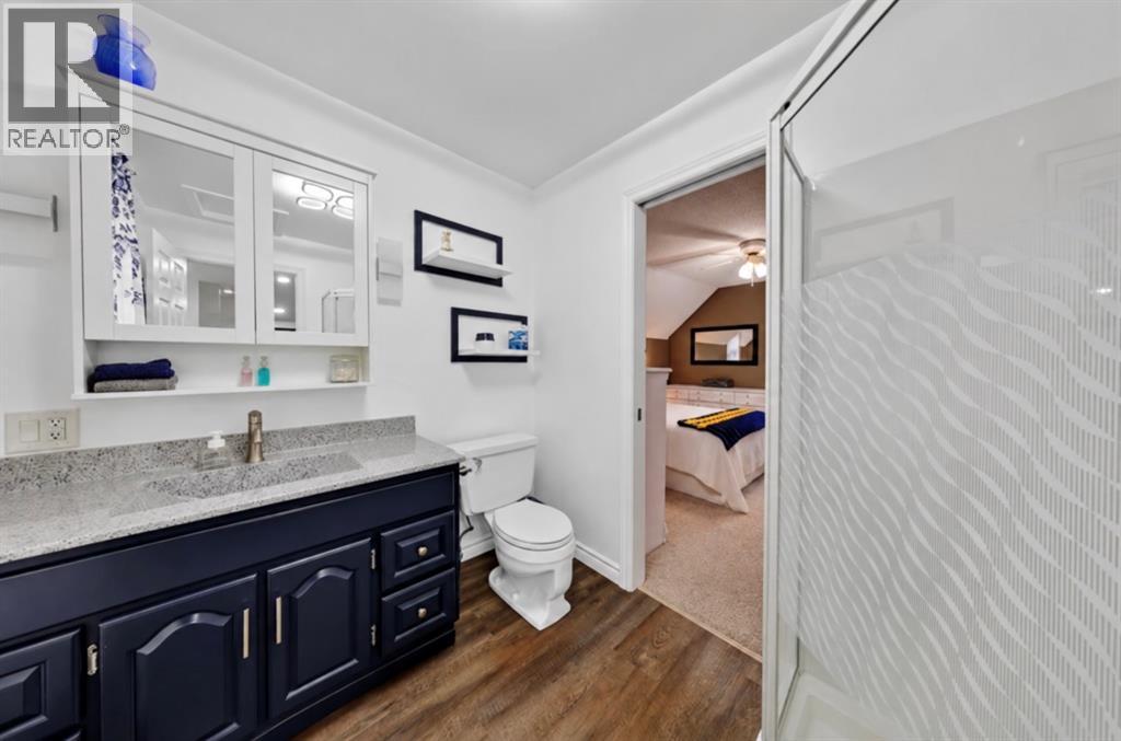 4076 Florence Avenue Property Photo 22