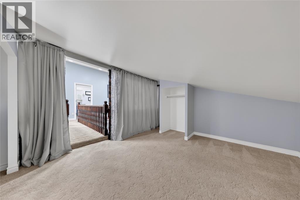 4076 Florence Avenue Property Photo 26