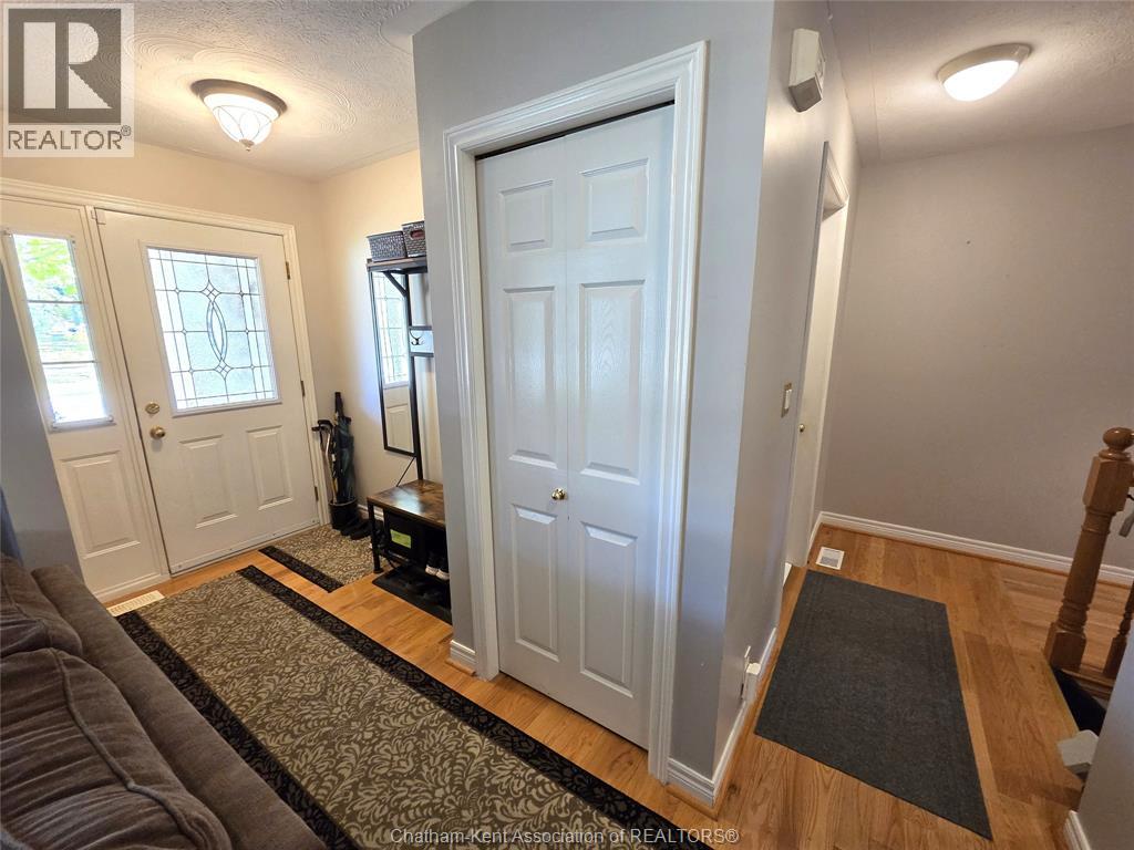 913 St George Street Property Photo 5