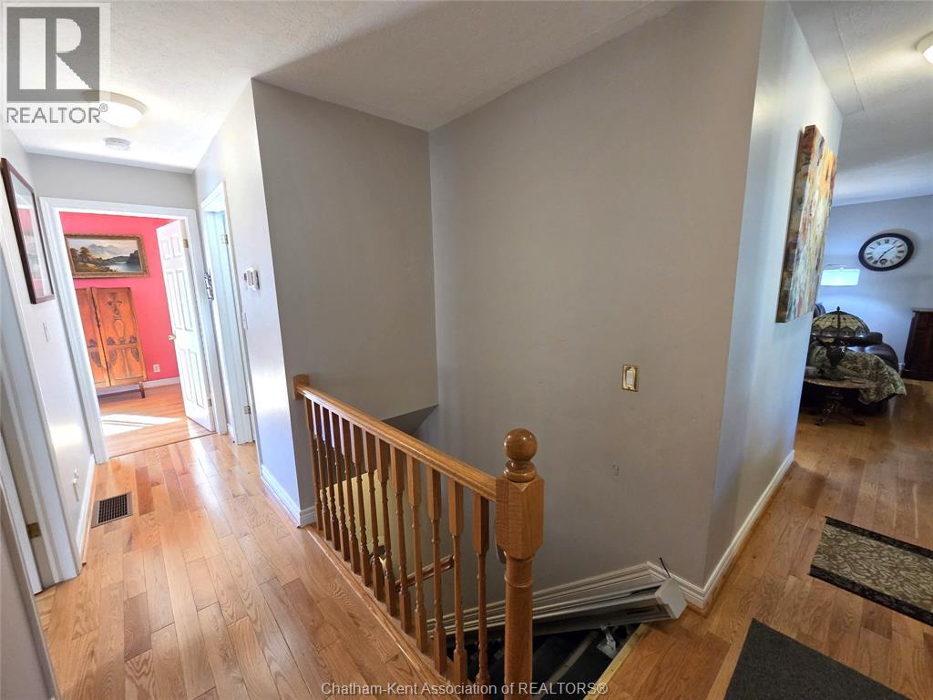 913 St George Street Property Photo 20
