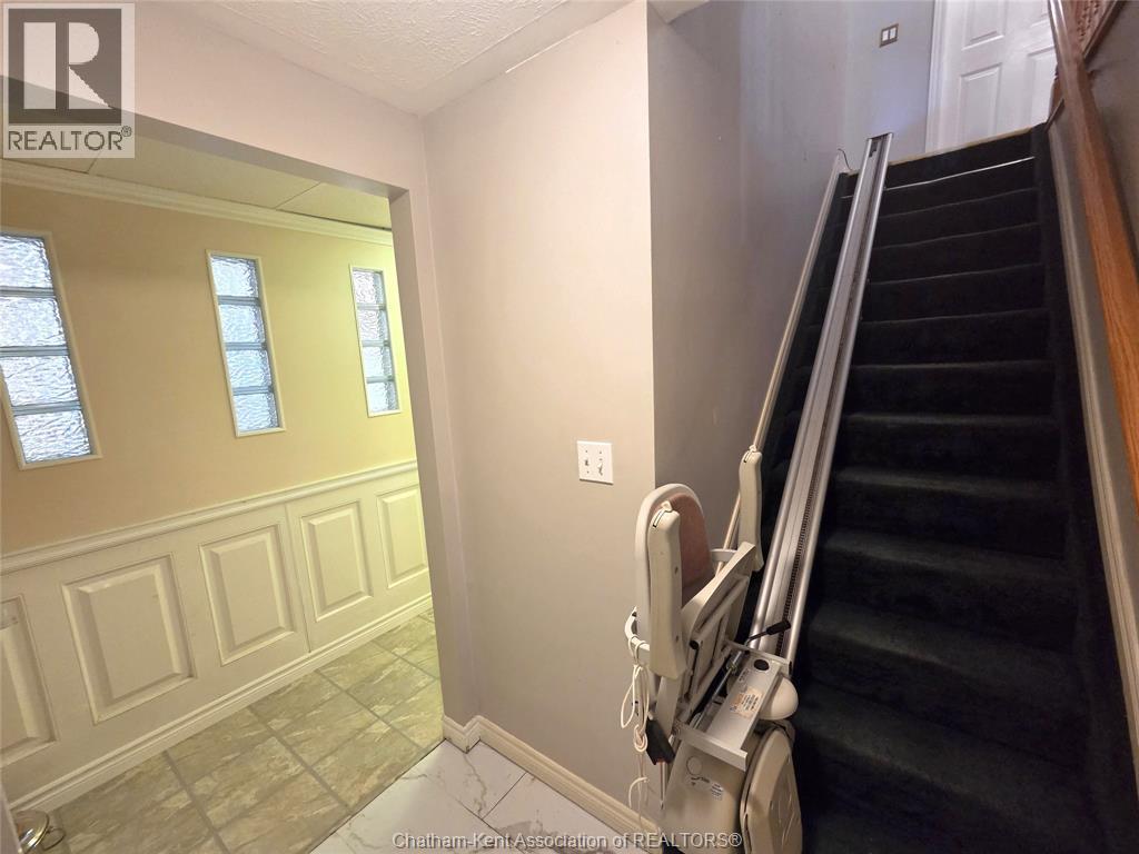 913 St George Street Property Photo 21
