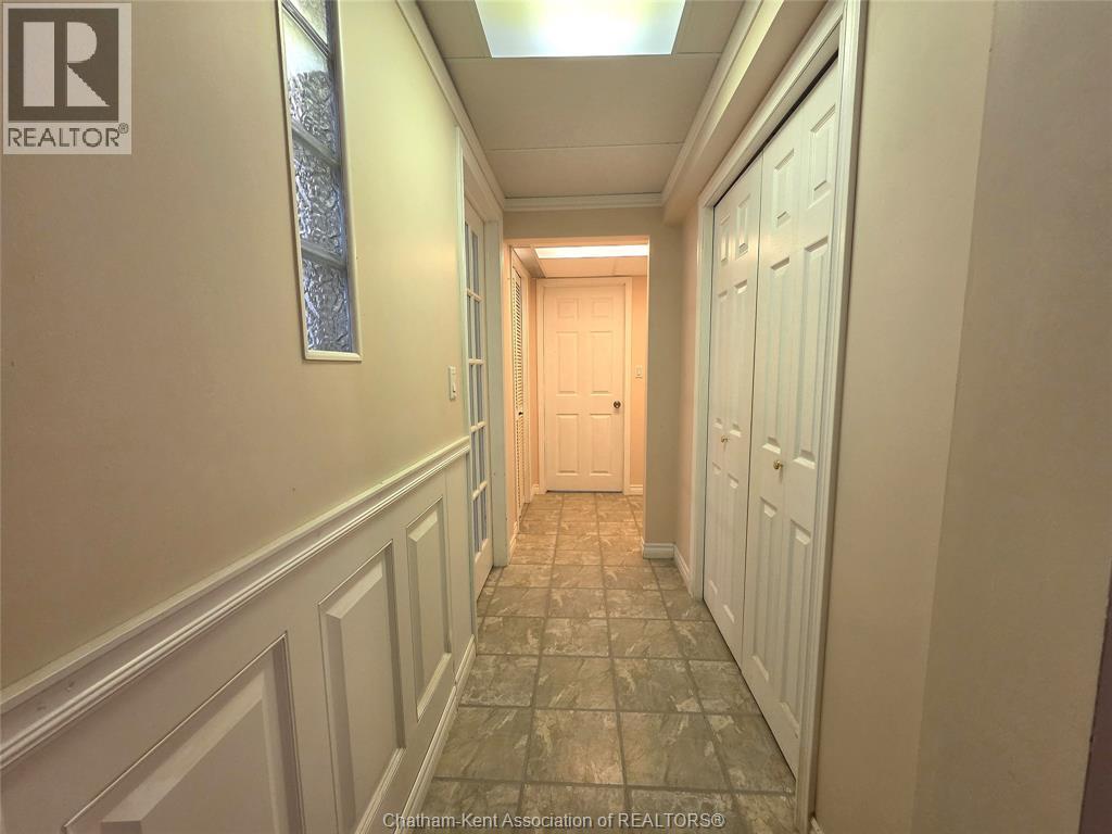 913 St George Street Property Photo 22