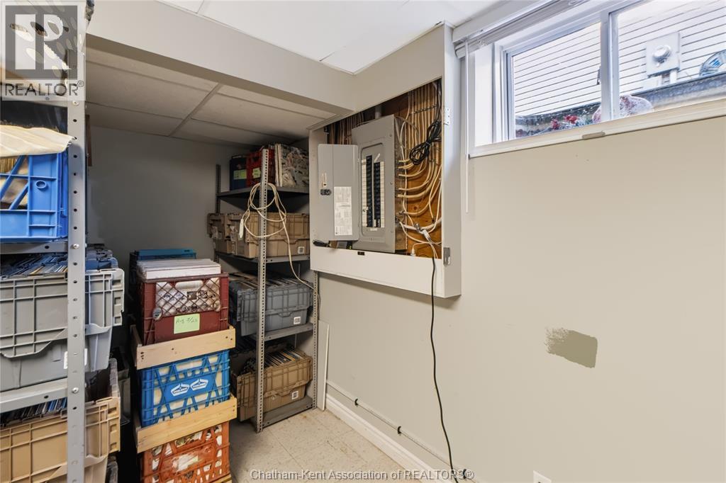 913 St George Street Property Photo 33