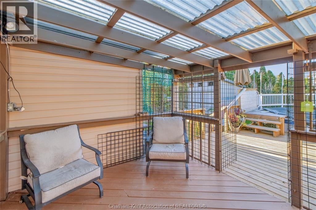 913 St George Street Property Photo 34