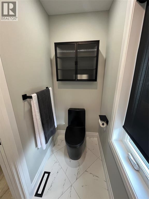 111 St Clair Street Property Photo 31