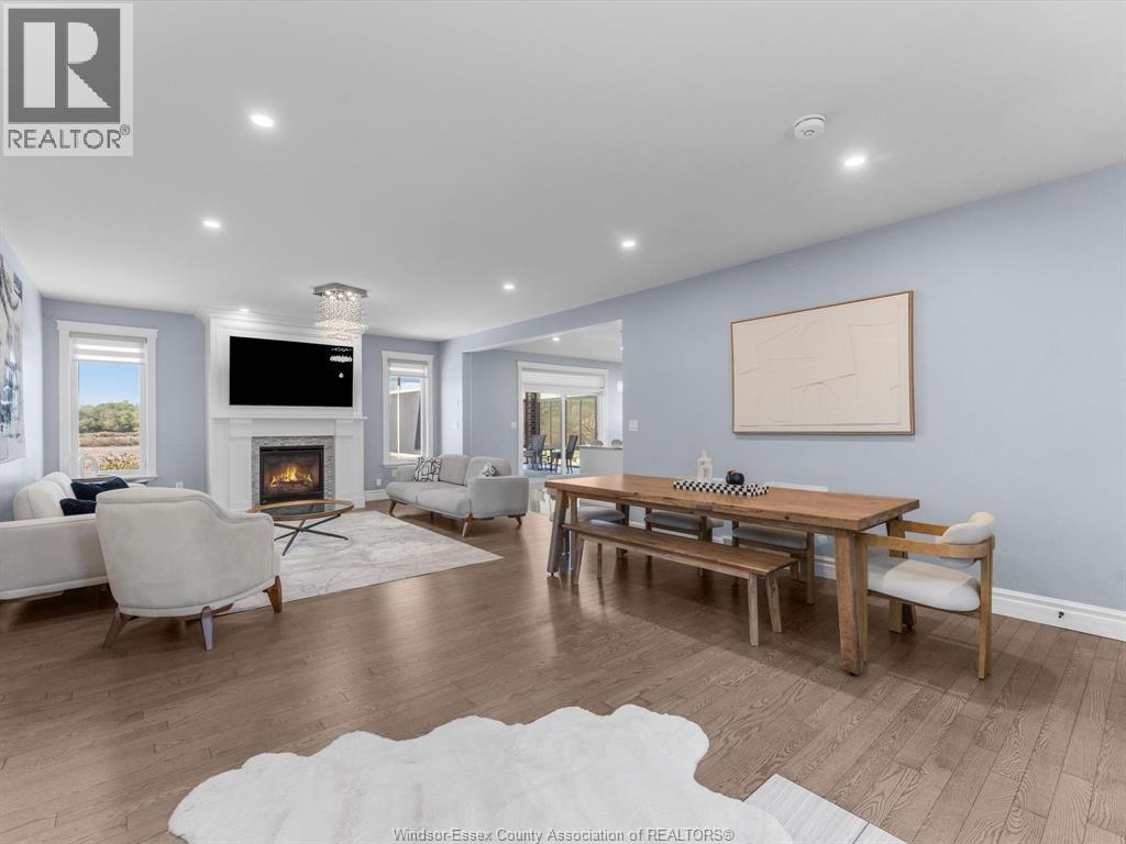551 Chateau Avenue Property Photo 8