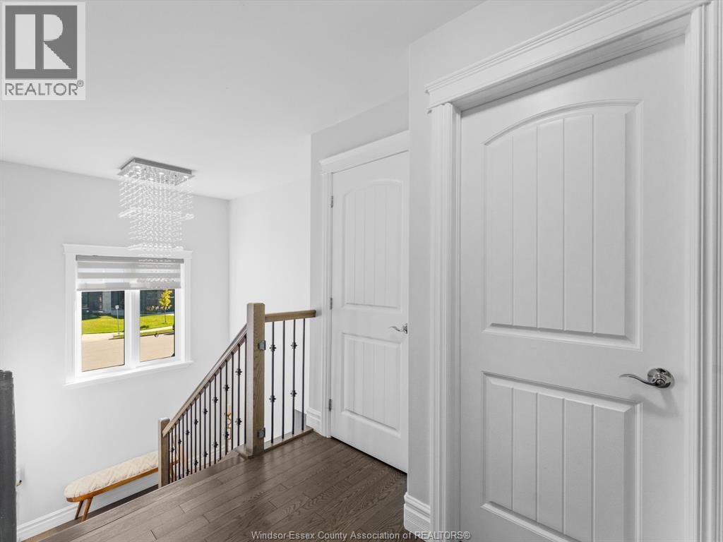 551 Chateau Avenue Property Photo 21