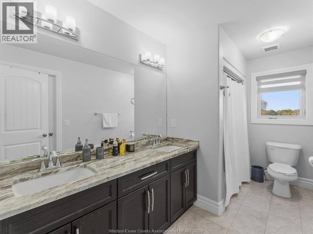 551 Chateau Avenue Property Photo 24