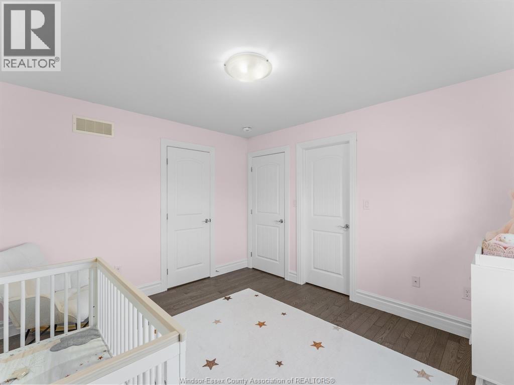 551 Chateau Avenue Property Photo 27
