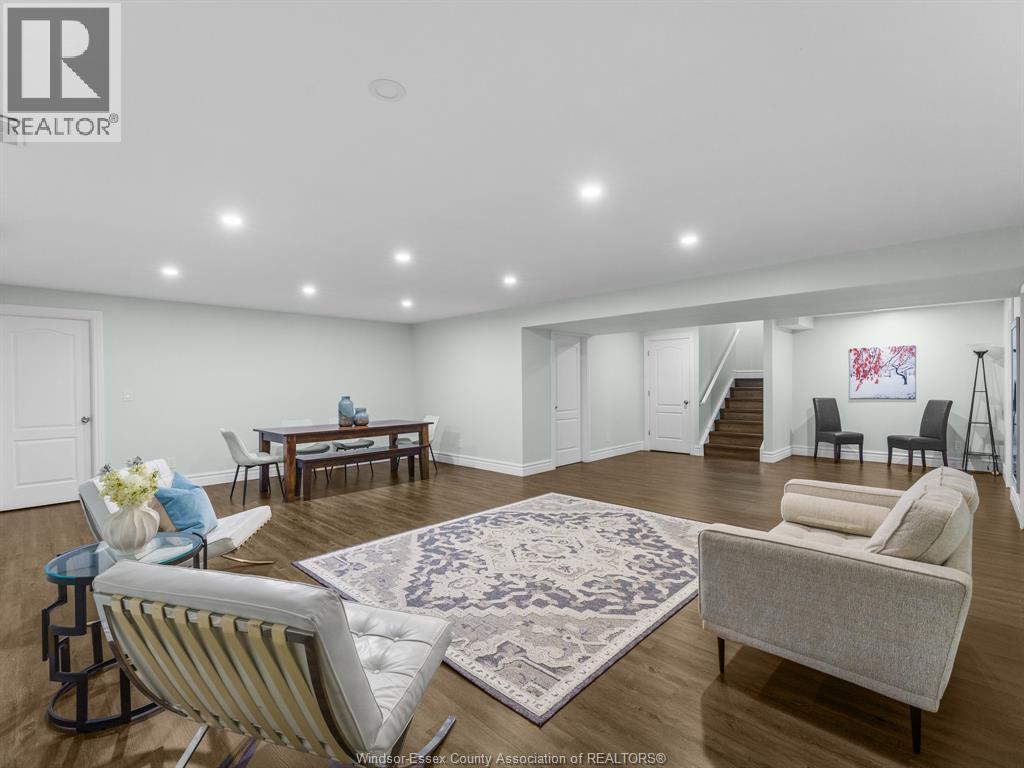 551 Chateau Avenue Property Photo 30