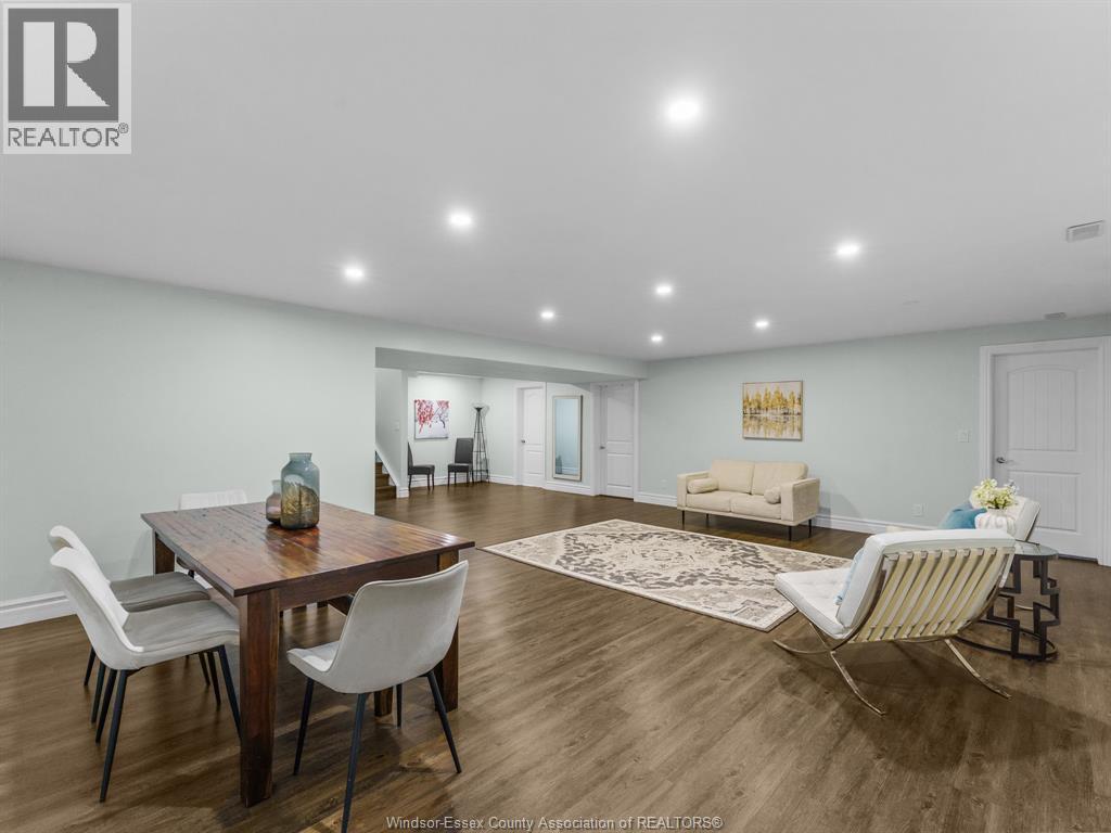 551 Chateau Avenue Property Photo 31