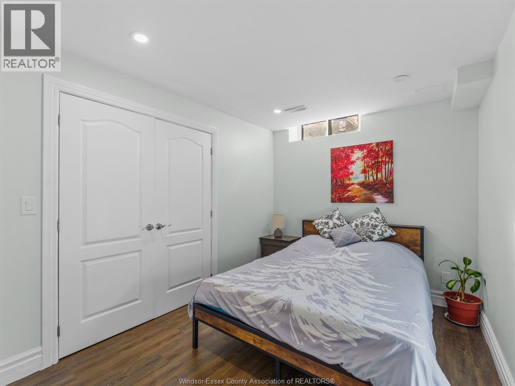 551 Chateau Avenue Property Photo 32