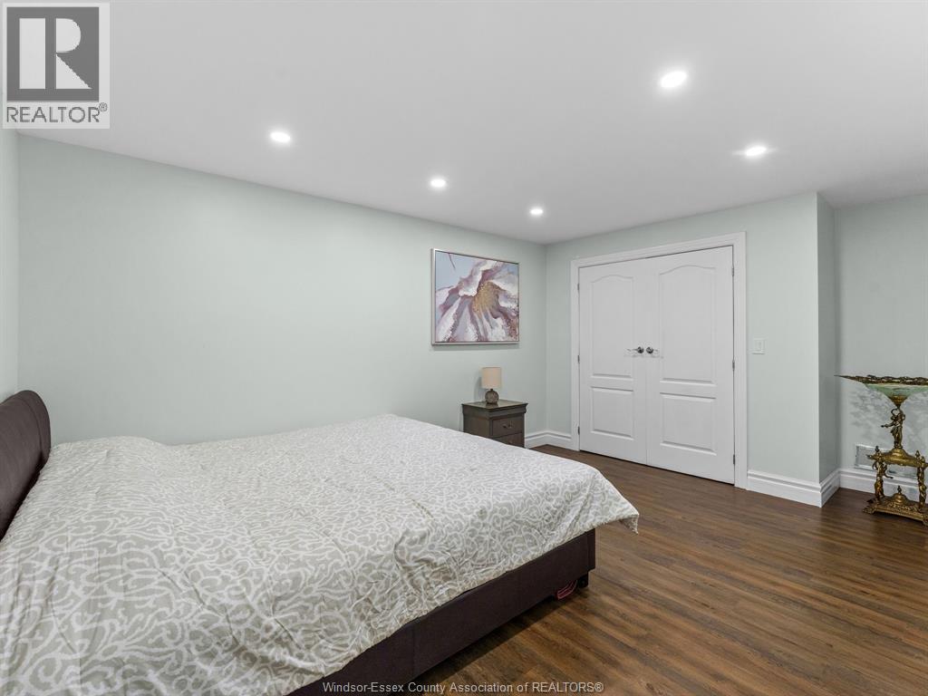 551 Chateau Avenue Property Photo 33