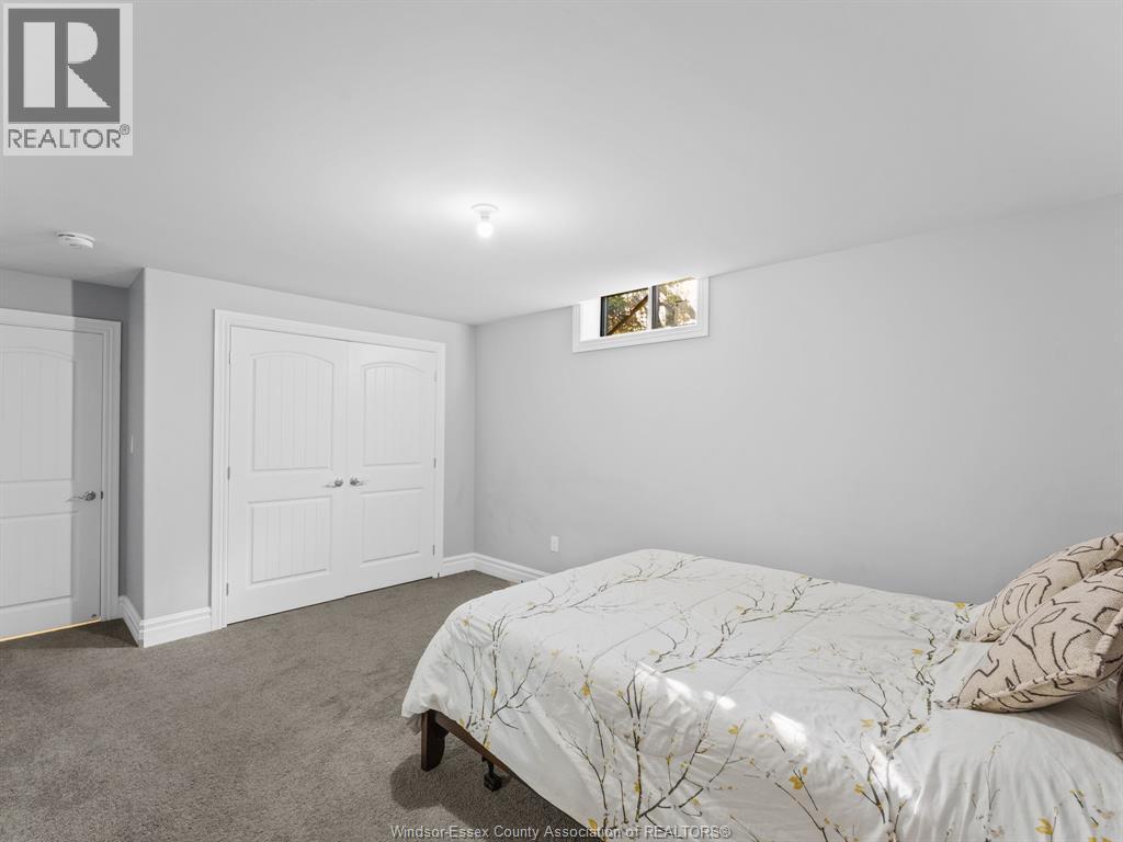 551 Chateau Avenue Property Photo 35