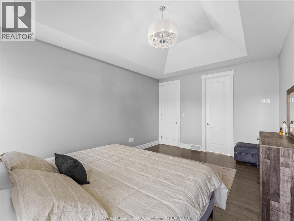 551 Chateau Avenue Property Photo 42