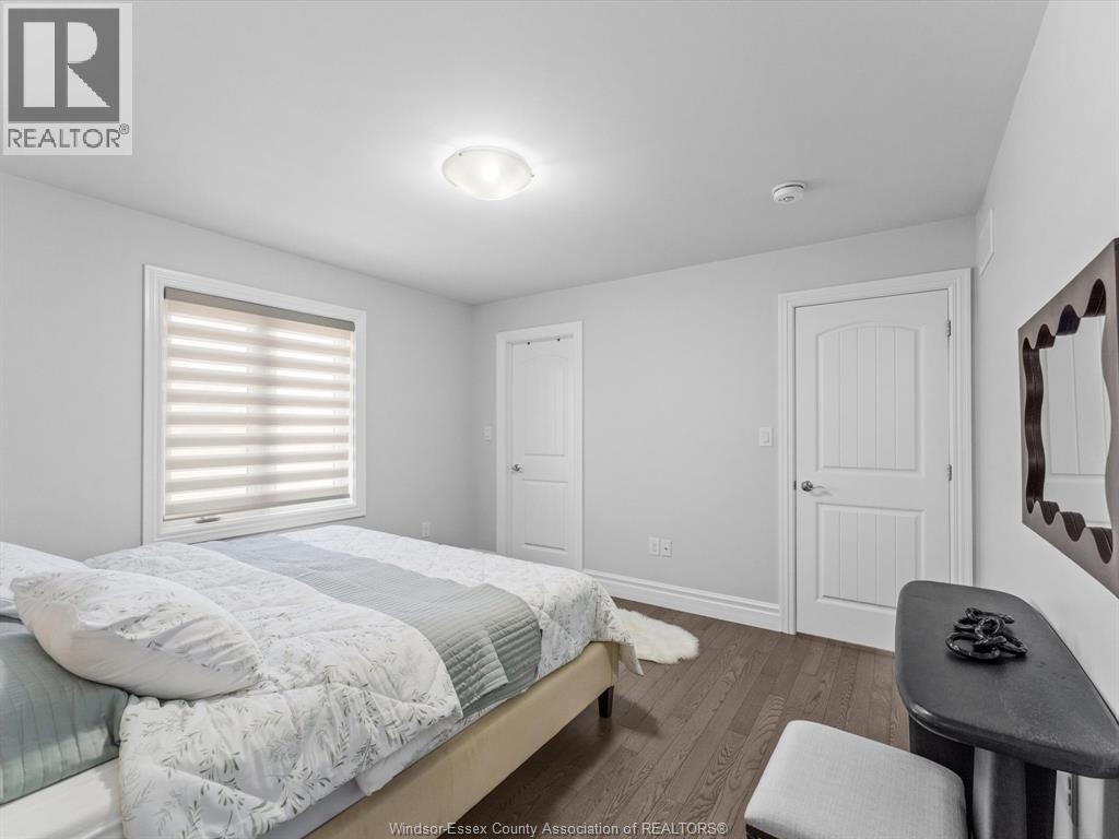 551 Chateau Avenue Property Photo 44