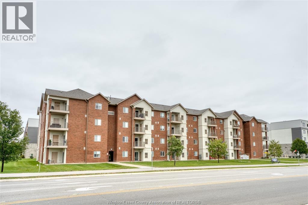 2650 Sandwich West Parkway Unit# 402 Property Photo 1