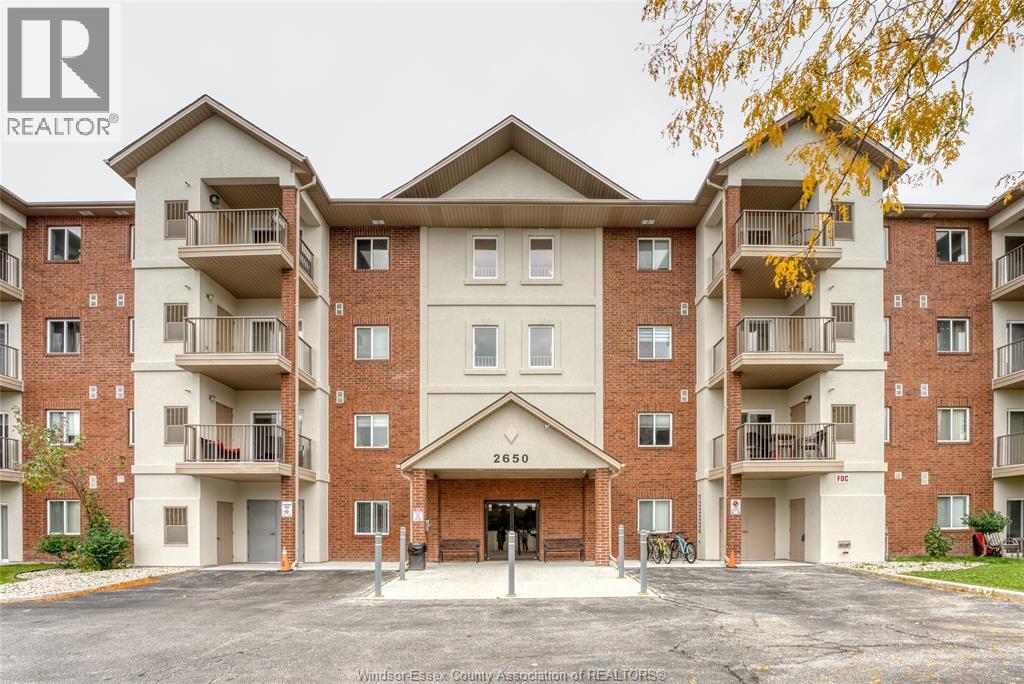 2650 Sandwich West Parkway Unit# 402 Property Photo 2