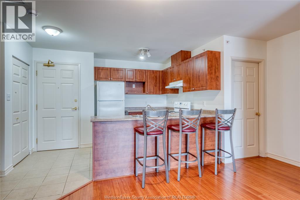 2650 Sandwich West Parkway Unit# 402 Property Photo 6