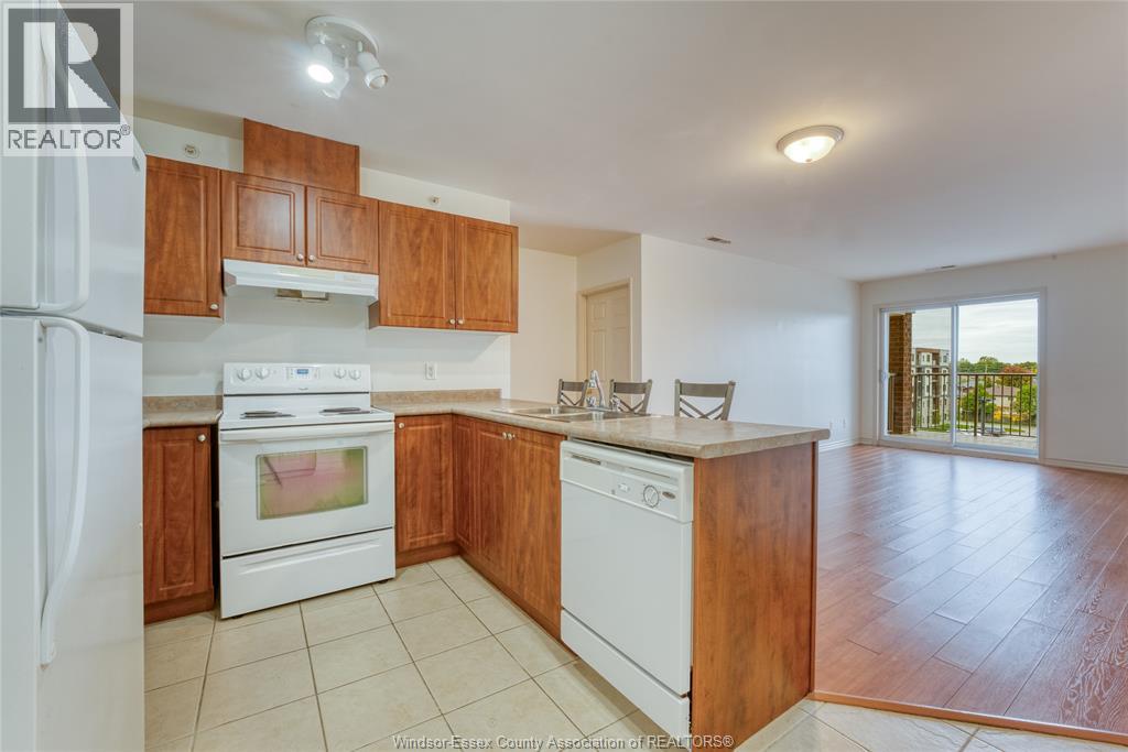 2650 Sandwich West Parkway Unit# 402 Property Photo 7