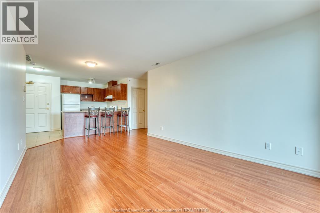 2650 Sandwich West Parkway Unit# 402 Property Photo 8