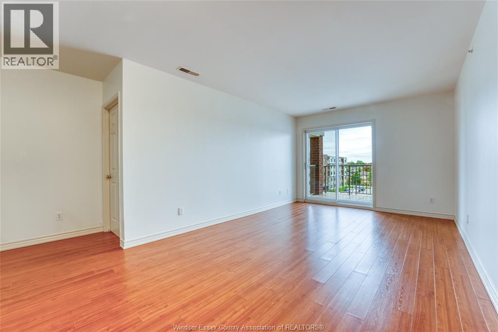 2650 Sandwich West Parkway Unit# 402 Property Photo 9