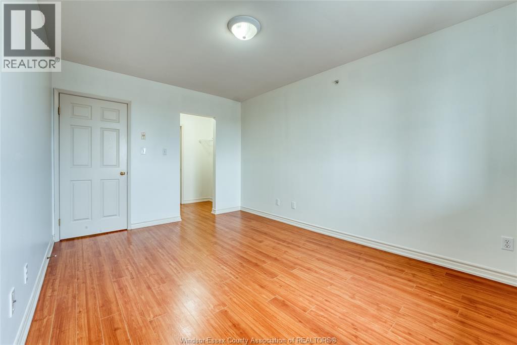 2650 Sandwich West Parkway Unit# 402 Property Photo 10