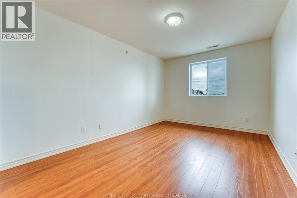 2650 Sandwich West Parkway Unit# 402 Property Photo 11