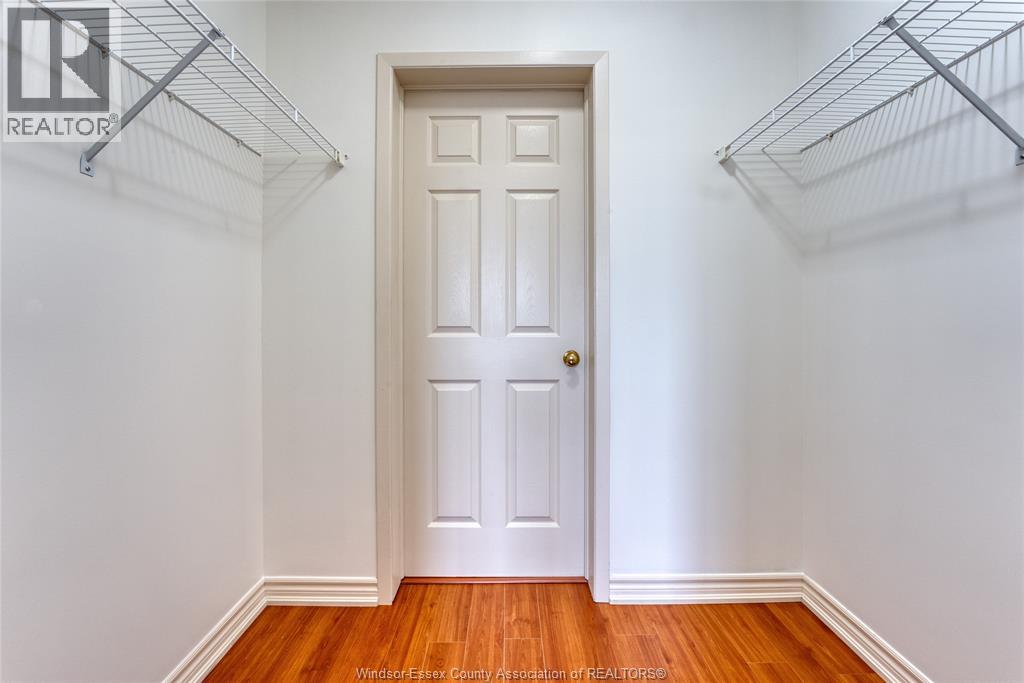 2650 Sandwich West Parkway Unit# 402 Property Photo 12