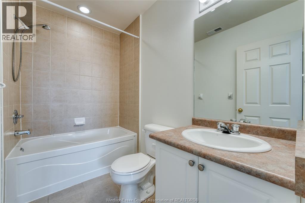 2650 Sandwich West Parkway Unit# 402 Property Photo 13