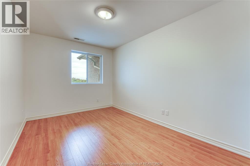 2650 Sandwich West Parkway Unit# 402 Property Photo 14