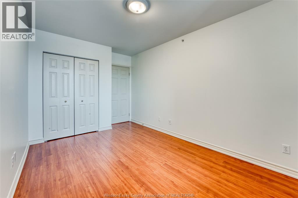 2650 Sandwich West Parkway Unit# 402 Property Photo 15