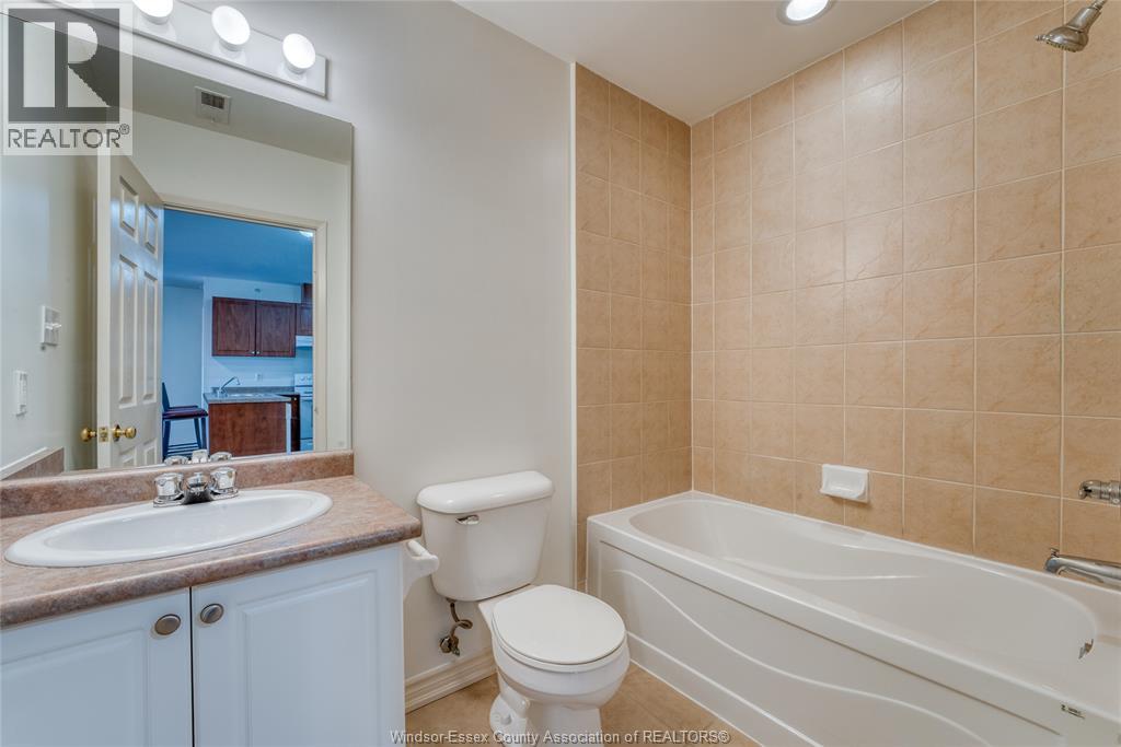 2650 Sandwich West Parkway Unit# 402 Property Photo 16