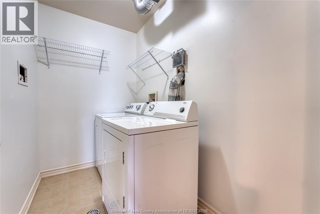 2650 Sandwich West Parkway Unit# 402 Property Photo 17