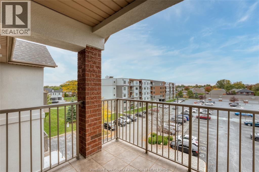 2650 Sandwich West Parkway Unit# 402 Property Photo 18