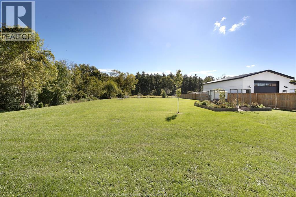 622 Middleton Line Property Photo 3