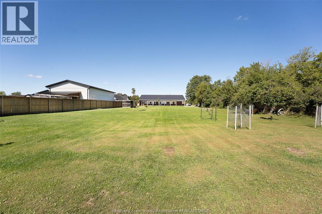 622 Middleton Line Property Photo 4