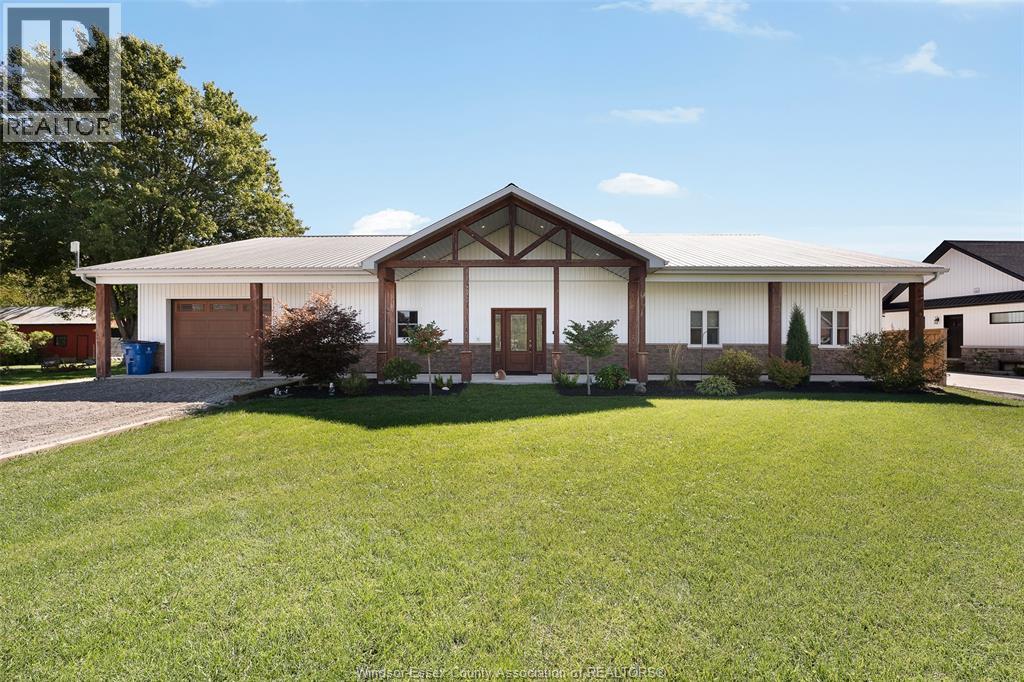 622 Middleton Line Property Photo 5