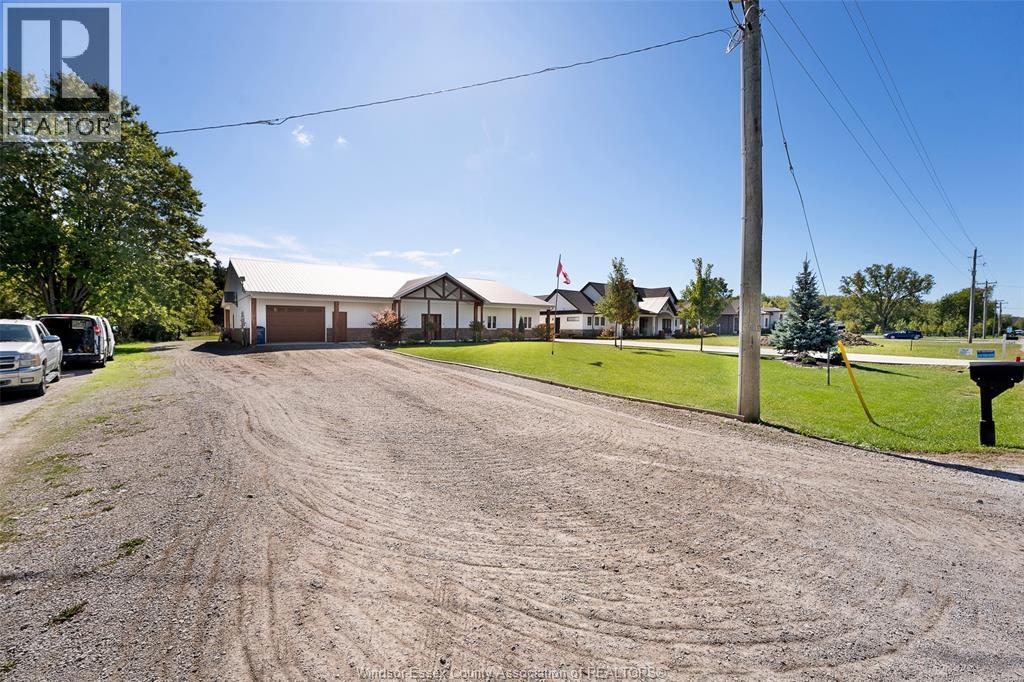 622 Middleton Line Property Photo 6