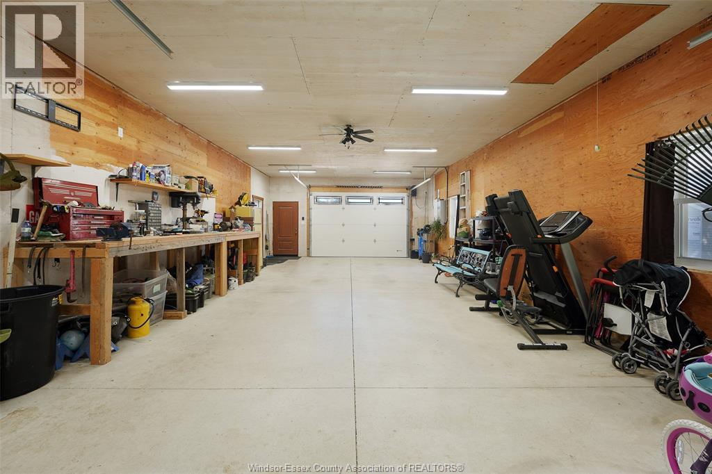 622 Middleton Line Property Photo 8
