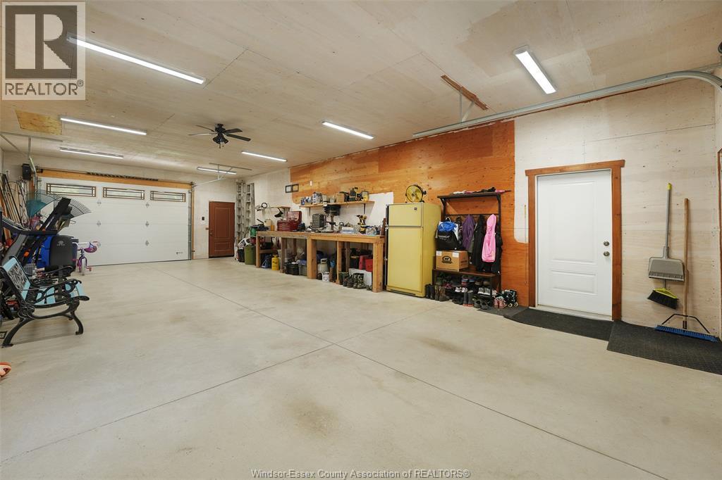 622 Middleton Line Property Photo 9