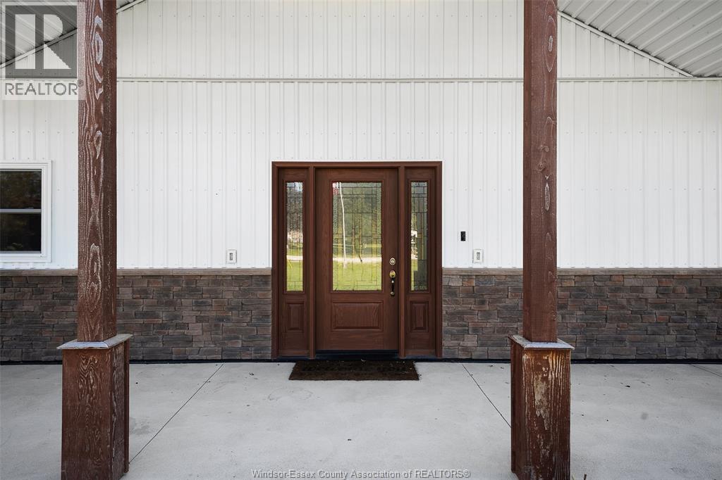 622 Middleton Line Property Photo 10