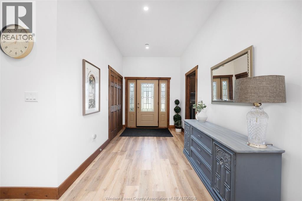 622 Middleton Line Property Photo 12