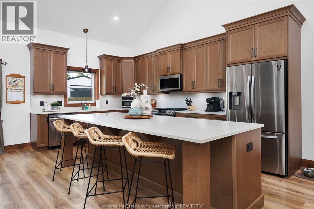 622 Middleton Line Property Photo 19