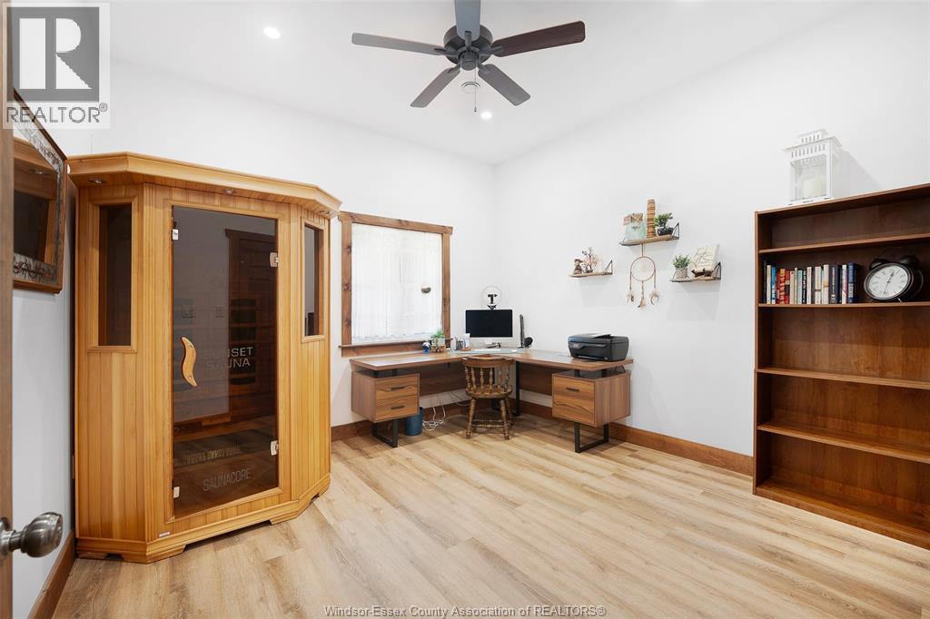 622 Middleton Line Property Photo 25