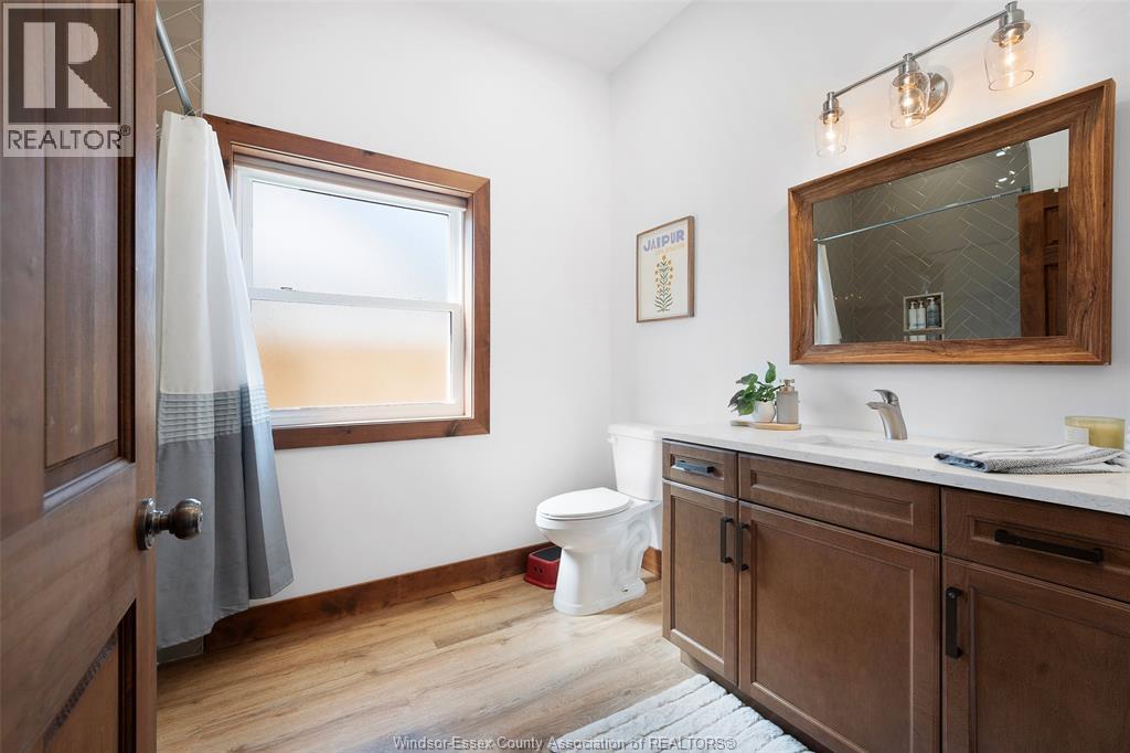 622 Middleton Line Property Photo 26