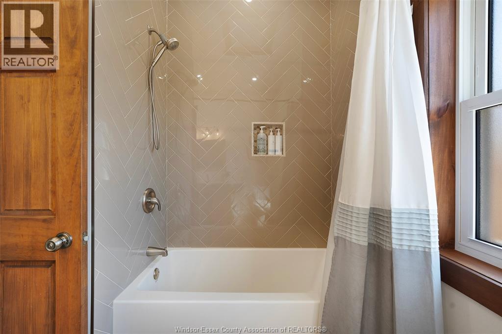 622 Middleton Line Property Photo 27